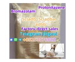 5cl-ADBB 5-cl-adb-a ADBB 4cladb 6cl-adba 2cl-adba 3cl bmk raw materials