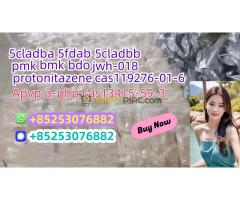 5cl-ADBB 5-cl-adb-a adbb 4cladbb 4f-ADB 2cladbb bmk pmk raw materials