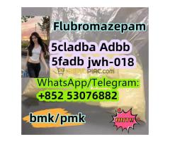 Stream 5CL-adb precursor 5CL-ADBA Adbb 4cladb 4fadba 6cladb sgt151 jwh018