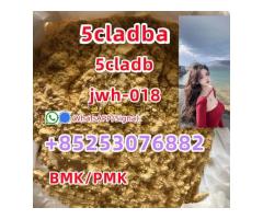 higher purity 5cl-ADBA 4fadb 4cl-adbb 5f-adbb 6cl-a-d-ba 2cl-adb-b 3mmc 3cmc 4aco
