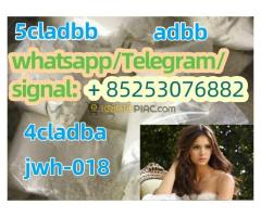 higher purity 5cl-ADBA 4fadb 4cl-adbb 5f-adbb 6cl-a-d-ba 2cl-adb-b 3mmc 3cmc 4aco