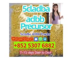 6CL-ADBA 6cl-adbb 5cl-adbb 4cl 2cl-adbb 4fadba high purity SGT151