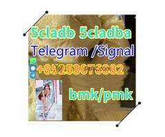 6CL-ADBA 6cl-adbb 5cl-adbb 4cl 2cl-adbb 4fadba high purity SGT151