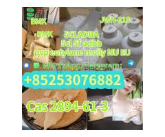 6cl-ADBB 5cladb 4f-adba 4cladbb 2cladbb 2f-dck apvp 5f-mdma