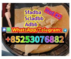 6cl-ADBB 5cladb 4f-adba 4cladbb 2cladbb 2f-dck apvp 5f-mdma