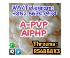 +852 66347934 A-PVP AIPHP high purity - Kép 4/8