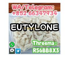 +852 66347934EUTYLONE high purity - Kép 3/5