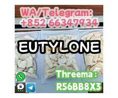 +852 66347934EUTYLONE high purity - Kép 4/5