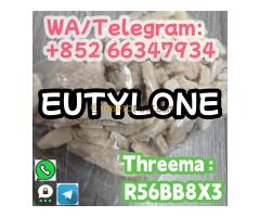 +852 66347934EUTYLONE high purity - Kép 5/5