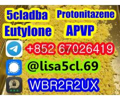 5-Bromo-1-pentene 1119-51-3 Dimethylformamide dmf Cas 68-12-2 liquid