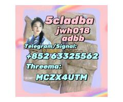 High quality strong old 5CLADBA, ADBB, 5CL-ADB-A, 4FADB, 5cladba main ingredient best Vendor price