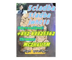 5CL-ADB-A,5CLADBA strong 5cladb 5-cl-adb 5cl-adb powder
