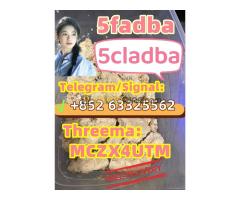 5CL-ADB-a Powder 5cladba Raw material Adbb Quick home delivery
