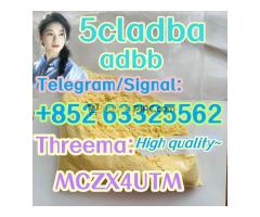 5cl Product 5c High quality