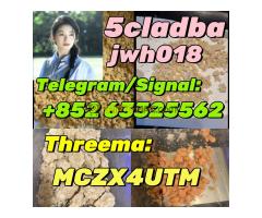 5cladba 5fadb  5c Reliable supplier