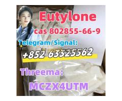 eutylone,mdma,2fdck,cas:802855-66-9 ,High concentrations